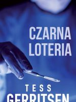 Czarna loteria