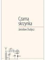 Czarna skrzynka