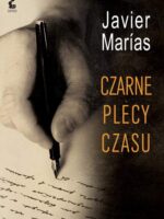 Czarne plecy czasu