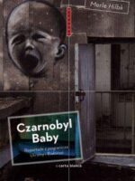 Czarnobyl baby