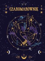 CzaroMarownik 2022