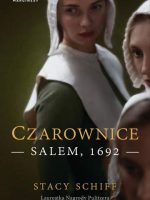 Czarownice salem 1692