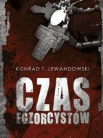 Czas egzorcystów