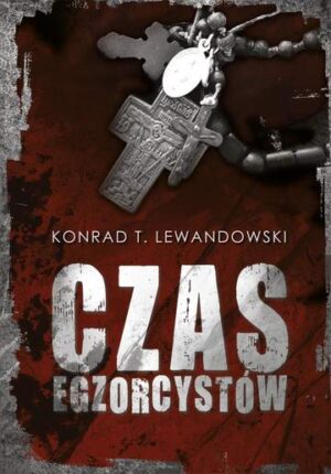 Czas egzorcystów