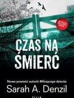 Czas na śmierć