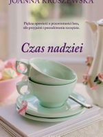 Czas nadziei