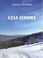 Czas zimowy