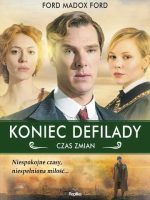 Czas zmian koniec defilady