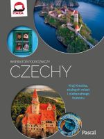 Czechy inspirator podróżniczy