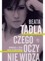 Czego oczy nie widzą