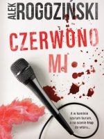 Czerwono mi