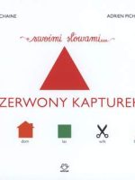 Czerwony kapturek