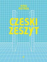 Czeski zeszyt