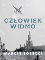 Człowiek widmo