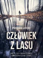 Człowiek z lasu