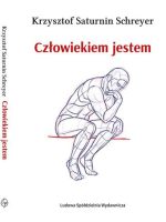 Człowiekiem jestem