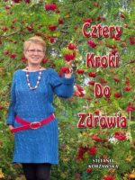 Cztery kroki do zdrowia