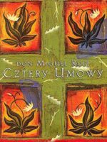 Cztery umowy