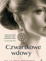 Czwartkowe wdowy