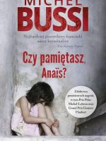 Czy pamiętasz anais