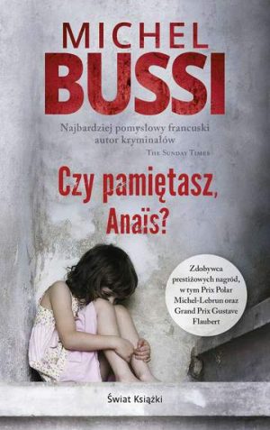 Czy pamiętasz anais