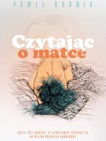 Czytając o matce