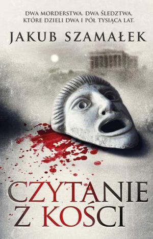 Czytanie z kości