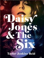 Daisy Jones & The Six