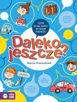 Daleko jeszcze