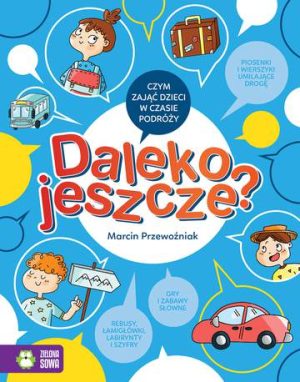 Daleko jeszcze