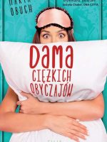 Dama ciężkich obyczajów