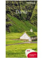 Dania travelbook