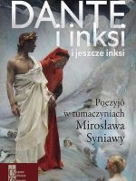 Dante i inksi i jeszcze inksi