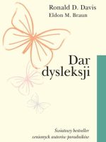 Dar dysleksji