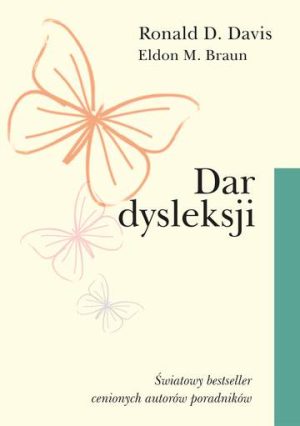 Dar dysleksji