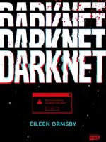 Darknet