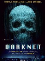 Darknet