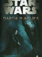 Darth plagueis Star Wars wyd. 2016