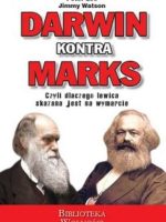 Darwin kontra Marks