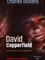 David Copperfield