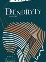 Dendryty