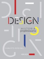 Design historia projektowania