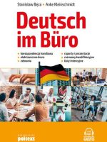Deutsch im buro wyd. 2018