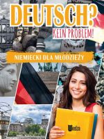 Deutsch kein problem niemiecki dla młodzieży