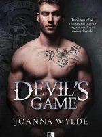 Devil's Game