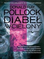 Diabeł wcielony