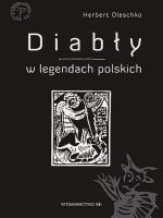 Diabły w legendach polskich