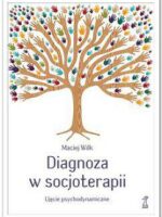 Diagnoza w socjoterapii