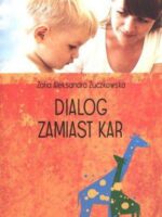 Dialog zamiast kar wyd. 2