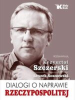 Dialogi o naprawie rzeczypospolitej